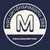 ร้านmahajakklongthom ร้านมหาจักรคลองถม ร้านmahajakklongthom ร้านมหาจักรคลองถม