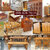 ร้านเฟอร์นิเจอร์ไม้สักบ้านปัญญา ร้านเฟอร์นิเจอร์ไม้สักบ้านปัญญา