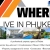 ร้านWhere to Live in Phuket ร้านWhere to Live in Phuket