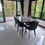 For Rent : Kamala, 2-story detached house, 3 Bedrooms 4 Bathrooms