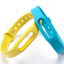Mi Band สายเสริม