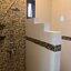 For Rent : Bangtao Private Pool Villa, 3 bedrooms 4 Bathrooms, Pool view.