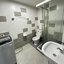 For Rent : Wichit, Zcape 3 Condominium, 1 bedroom 1 bathroom