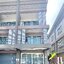 For Sales : Phuket Town Commercial Builing, 3 Bedrooms 3 Bathrooms