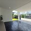 For Rent : Kohkaew, Modern style private pool villa, 4 Bedrooms 4 Bathrooms