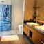 For Sale : Cherngtalay Luna Villa 3 bedrooms 3 Bathrooms