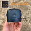 แบต AVIATOR 8811 (PRO) GPS Drone