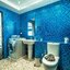 For Sale : Patong Private Pool Villa, 4 bedrooms 4 Bathrooms, Sea view.