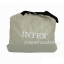 Intex 67768 Comfort-Plush FullSize ที่นอนรุ่นขายดี ปั๊มลมในตัว ขนาด 4.5 ฟุต