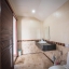 Phuket Chalong Beautifyl Private Pool Villa for Rent
