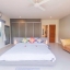 For Rent : 2 bedroom private pool villa locate at Chalong Phuket