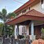 For Rent : Kamala, 2-story detached house, 3 Bedrooms 4 Bathrooms