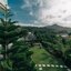 For Sales : Kamala, Modern style pool villa, 6 bedrooms 9 bathrooms