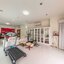 For Rent : Phuket Boat lagoon, 4 Bedrooms 4 Bathrooms 163 SQ.W