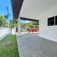 For Sale : PaKhlok, Single house with swimming pool, 3 bedrooms, 2 bathrooms.