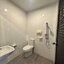 For Rent : Town home near Super Cheap Market, 3 Bedroom 3 Bathroom