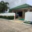For Rent : Thalang, One-Story detached house, 3 Bedrooms 2 Bathrooms
