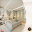 White Glass ผนังกระจกพิมพ์ลาย [ทุกห้องและมุมโปรด]