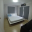 For Rent : Brand New Twin house @ Thalang Phuket