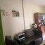 For Rent : Thalang, One-story semi-detached house, 2 bedrooms 2 bathrooms
