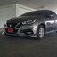 ชุดแต่ง Almera 2020 LUMGA