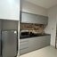 For Rent : Samkong, Phanason Green Place Condo, 1 bedroom, 1st flr.