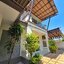 For Sale : Chalong, 2-story detached house, 4 Bedrooms, 4 Bathrooms