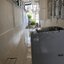 For Rent : Thalang, Single-storey detached house, 3 Bedrooms 2 Bathrooms