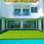 For Sale : Karon Sea view Private Pool Villa 5 bedrooms 5 bathrooms