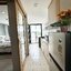 For Rent : Wichit, The Future Condo, 1 Bedroom 1 Bathroom