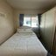 For Rent : Kohkaew, 2-Story detached house, 3+1 Bedrooms 3 Bathrooms
