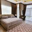 For Sales : Kamala Brand New Pool Villa, 3 bedrooms 3 bathrooms, 2 floor, 134 Sq.m.