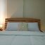 For Rent : D Condo Kathu-Patong, 1 Bedroom 1 Bathroom, 2nd