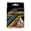 Futuro Ankle Comfort Support พยุงข้อเท้าชนิดสวมข้อเท้า