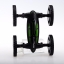 Xtreme Quadcopter Car