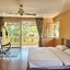 For Rent : Kohkaew, Private Pool Villa @Chuan Chuen Village, 3 Bedrooms 4 Bathrooms