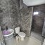 For Sales : Thalang, 2-story townhouse, 4 Bedrooms 3 Bathrooms