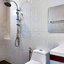 For Sale : Pakhlok, Single-story house, 3 bedrooms 2 bathrooms