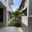 For Rent : Wichit, 2-story detached house, 4 Bedrooms 5 Bathrooms
