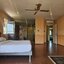 For Rent : Kohkaew, Private Pool Villa @Chuan Chuen Village, 3 Bedrooms 4 Bathrooms
