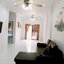 For Rent : House available for rent At Rawai Phuket 2 Bedrooms 2 Bathrooms