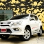 ชุดแต่ง Mu X 2017 AmotriZ Body Kits ท่อคู่