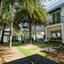 For Sales : Rawai, Luxury Private Pool Villa, 7 bedrooms 7.5 bathrooms, 450 sqm.