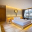 Kamala Pool Villa 3 Bedroom For rent