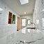 For Rent : Chalong, One-Storey Townhouse, 2 Bedrooms 1 Bathrooms