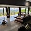 For Rent : Rawai Luxury Hiiside Villa 4 Bedrooms 4 Bathrooms