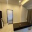 For Sales : Ratsada, 2-Story Private Town Home, 3 Bedrooms 3 Bathrooms