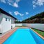 For Sale : PaKhlok, Single house with swimming pool, 3 bedrooms, 2 bathrooms.