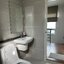 For Rent : Wichit, 2-Storey Twin House, 3 Bedrooms 3 Bathrooms