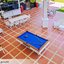 For Sales : Thalang, 5 Luxury Private Pool Villa , 23 bedrooms 17 bathrooms. 1,550 SQ.M.